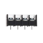 YK7010423000G