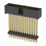 ZSS-113-09-G-D-1250