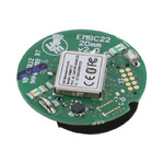 EMBC22-F141-H0001