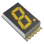 INND-SS40AAG