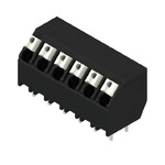 1885060000