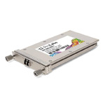 CFP-100G-ER4-C
