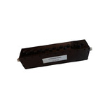 AE2300B11281