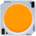 CMU1519-0000-000N0Z0A40H