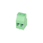 EHK508V-02P