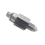 LLG210D324-003-D