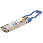 QSFP-100G-LR-C