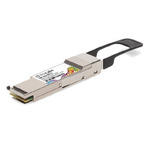 QSFP-40G-CSR4-S-C