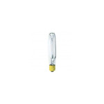 WW-F753-8