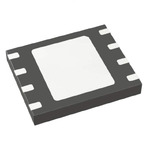 MX25V16066ZNI02