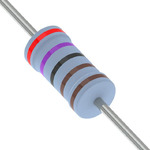 MFR-25FRE52-2K7