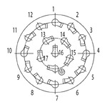 C016 10E017 002 1