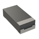 TAZE226K010CBSB0824