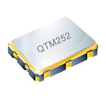 QTM252-98.304MDE-T