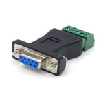 AD-DB9F-TB5P38