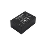 LD60-23B15R2