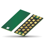 LP0DA2260A700