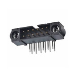 M80-5L14222MC