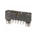 M80-5T11642M3