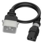 PWCD-C13C20-15A-08F-BLK-D