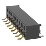 MMS-109-02-L-DH-12