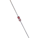 MOS1/2CT52R121J