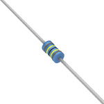 RNMF14FTD1M40