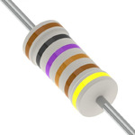 HHV-25FR-52-107K