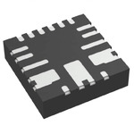 MPQ5031GRE-0015-AEC1-P