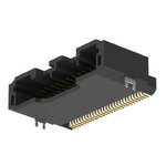IMSA-13065B-2-28Y900