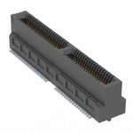 MEC8-140-02-S-DV-A-TR