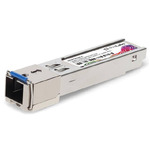 3FE47582AC-C