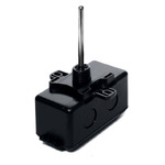 A/0.1CP-INW-4