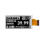 E2213CS0C2