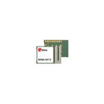 NINA-W132-02B