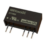 NMV1505SC