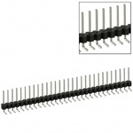 PEC30SGAN
