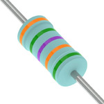 MFR50SDRD52-357K