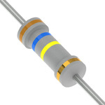 RSF5WSJB-91-360K
