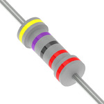 RSF-50GR-52-47K