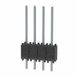 DW-04-09-T-S-200