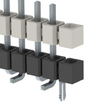 HW-12-08-T-S-375-SM-LC-001