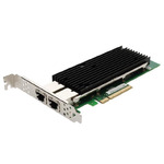 C-PCIE-2RJ45-10G