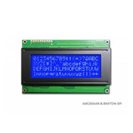 AMC2004AR-B-B6WTDW-SPI