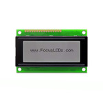 C204CXBSGSW6WT33XAA