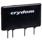 CMX60D10