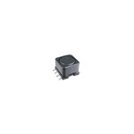 CTSR0908F-561L