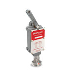 EA170-21100