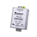 FIN27G.016.M