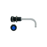 RHD-0900-3500-F9PZB67PR